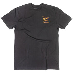 FASTHOUSE Getaway SS Tee