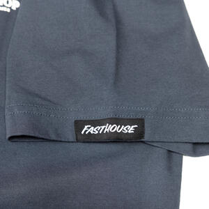 FASTHOUSE Getaway SS Tee