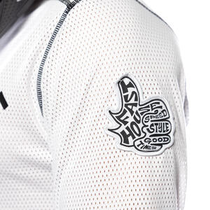 FASTHOUSE Grindhouse Air-Cooled Club Jersey