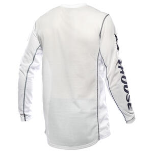 FASTHOUSE Grindhouse Air-Cooled Club Jersey