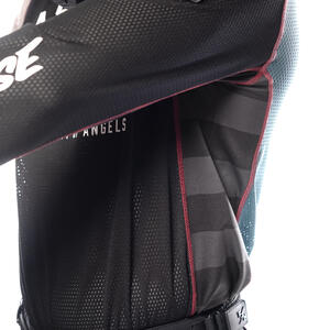 FASTHOUSE Grindhouse Air-Cooled Club Jersey