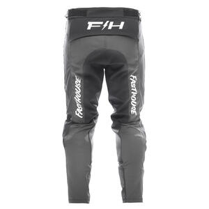 FASTHOUSE Grindhouse Club Pants