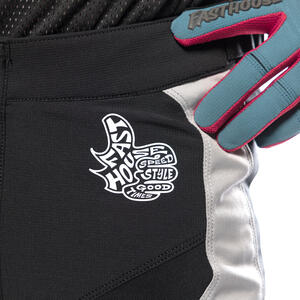 FASTHOUSE Grindhouse Club Pants