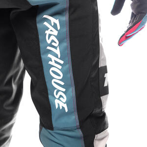 FASTHOUSE Grindhouse Club Pants