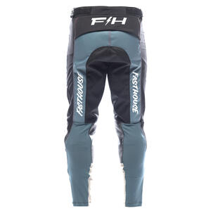 FASTHOUSE Grindhouse Club Pants