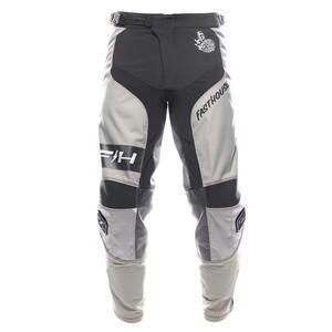 FASTHOUSE Grindhouse Club Pants