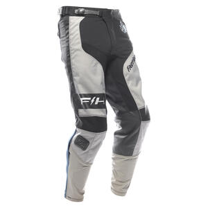 FASTHOUSE Grindhouse Club Pants