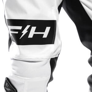 FASTHOUSE Grindhouse Club Pants