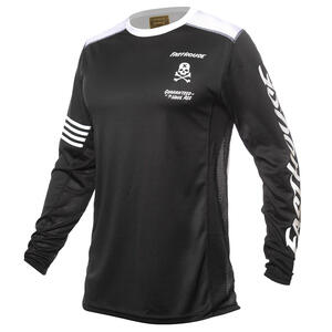 FASTHOUSE Vapor Jailbird Glove
