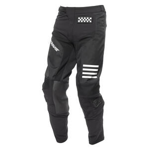 FASTHOUSE Vapor Jailbird Glove