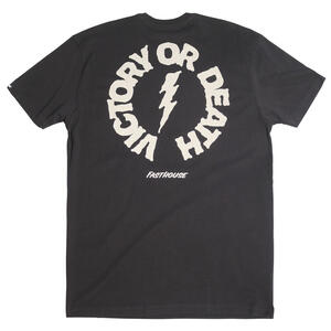 FASTHOUSE Hail Mary SS Tee