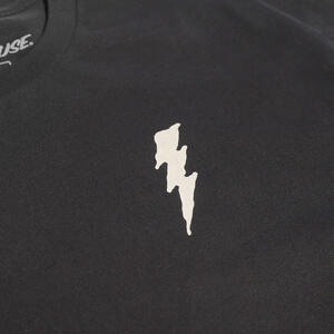 FASTHOUSE Hail Mary SS Tee