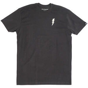 FASTHOUSE Hail Mary SS Tee