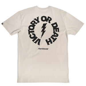 FASTHOUSE Hail Mary SS Tee