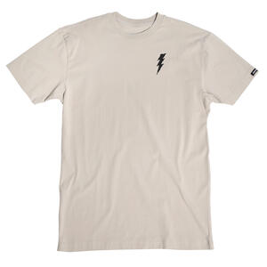 FASTHOUSE Hail Mary SS Tee