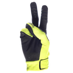FASTHOUSE Helix Circuit Gloves