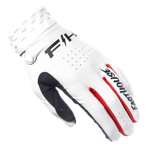 FASTHOUSE Helix Circuit Gloves