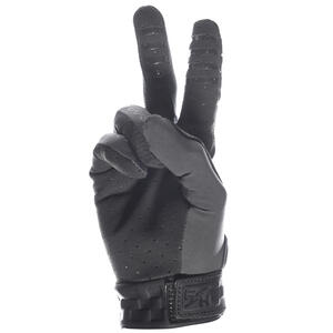 FASTHOUSE Helix Circuit Gloves
