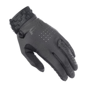 FASTHOUSE Helix Circuit Gloves