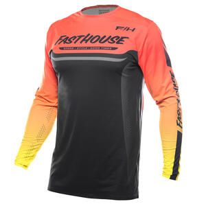 FASTHOUSE Helix Circuit Pants