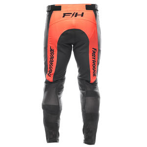 FASTHOUSE Helix Circuit Pants