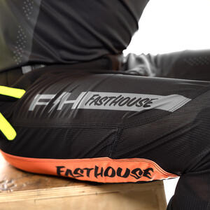 FASTHOUSE Helix Circuit Pants