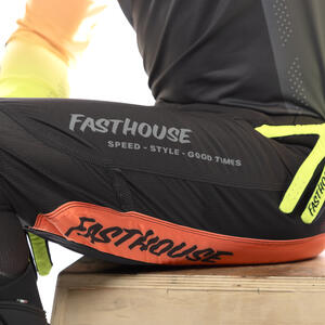 FASTHOUSE Helix Circuit Pants