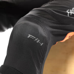 FASTHOUSE Helix Circuit Pants