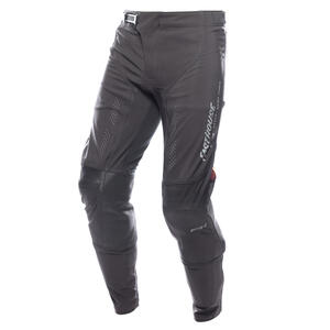 FASTHOUSE Helix Circuit Pants