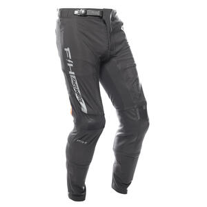 FASTHOUSE Helix Circuit Pants