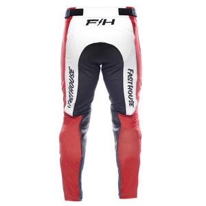 FASTHOUSE Helix Circuit Pants