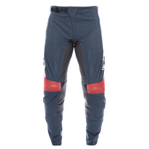 FASTHOUSE Helix Circuit Pants