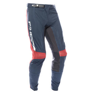 FASTHOUSE Helix Circuit Pants