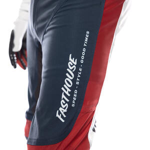 FASTHOUSE Helix Circuit Pants