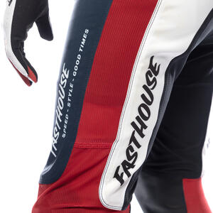 FASTHOUSE Helix Circuit Pants