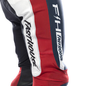 FASTHOUSE Helix Circuit Pants