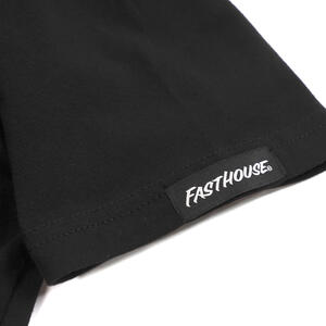 FASTHOUSE Hell Raiser SS Tee
