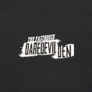 FASTHOUSE Hell Raiser SS Tee
