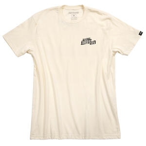 FASTHOUSE Hell Raiser SS Tee