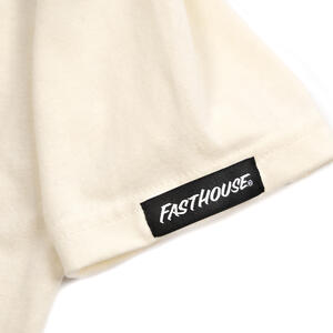 FASTHOUSE Hell Raiser SS Tee