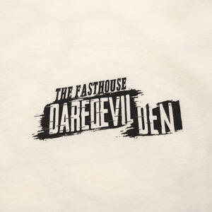 FASTHOUSE Hell Raiser SS Tee