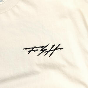 FASTHOUSE Hideout SS Tee
