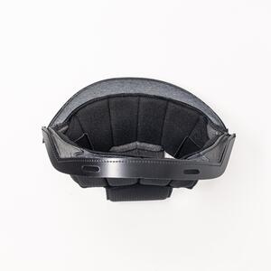HJC IS-Cruiser Liner