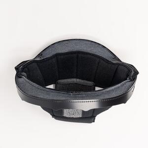 HJC IS-Cruiser Liner