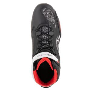 ALPINESTARS Faster-3 Rideknit Riding Shoes