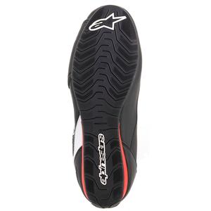 ALPINESTARS Faster-3 Rideknit Riding Shoes