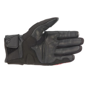ALPINESTARS Stella Kalea Gloves