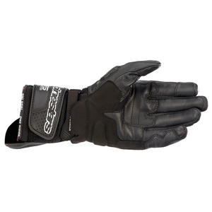 ALPINESTARS SP-8 v3 Air Gloves