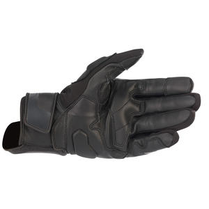 ALPINESTARS Booster v2 Gloves
