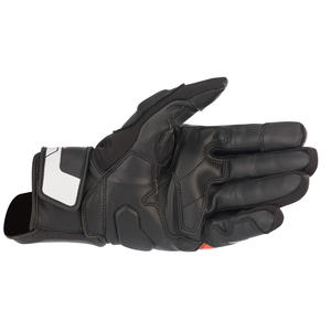 ALPINESTARS Booster v2 Gloves